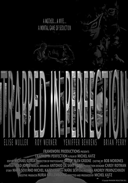 Trapped in Perfection