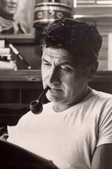 photo of person Andrew J. Fenady