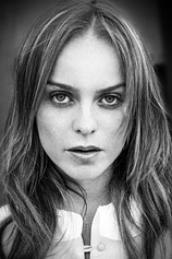 picture of actor Taryn Manning