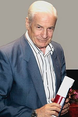 photo of person Zoran Calic