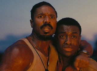 "Los Pecadores" baten el récord de premios de los Black Reel Awards dejando la marca en 14 