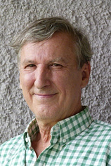 picture of actor Roland Selva