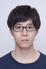 picture of actor Kentaro Tamura