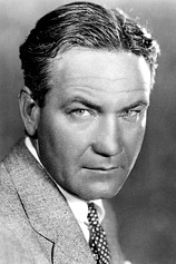 photo of person Victor Fleming