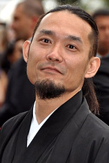 picture of actor Tôta Komizu