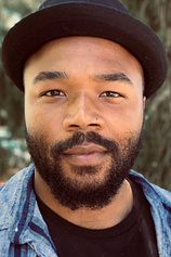 photo of person Frank E. Abney III
