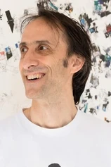 Foto de Patrick Fontana