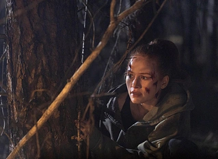 Crítica de "Strangers: Capítulo final": La pesadilla interminable… 1/5