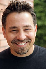 picture of actor Michael Caradonna