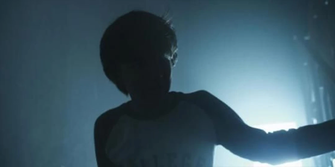 Imagen de dead-shadows