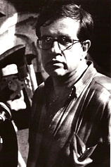 photo of person Mauricio Walerstein