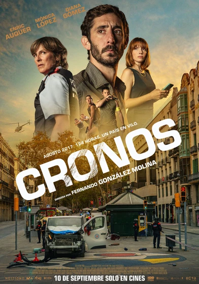 Imagen de cronos-2026 (Cartel final)