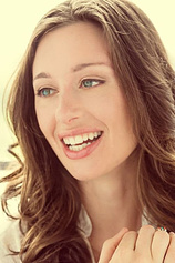 photo of person Lera Lynn