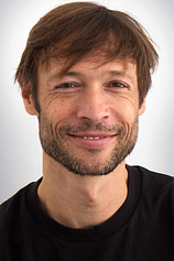 picture of actor Hugo Dillon