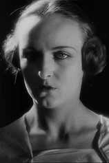 photo of person Jacqueline Blanc