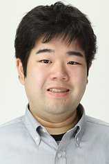 picture of actor Masafumi Kobatake