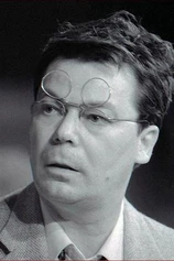 Foto de István Szatmári
