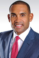 picture of actor Grant Hill