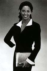 photo of person Rose Sias