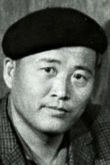 Foto de Seong-hwi Lee