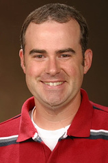 photo of person Alex Kendrick