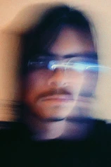 Foto de Joab Gabriel Molina Ruvalcaba