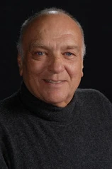 Foto de Dieter Kirchlechner