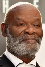 Foto de Yule Masiteng