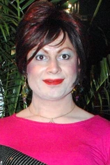 Foto de Bobby Darling