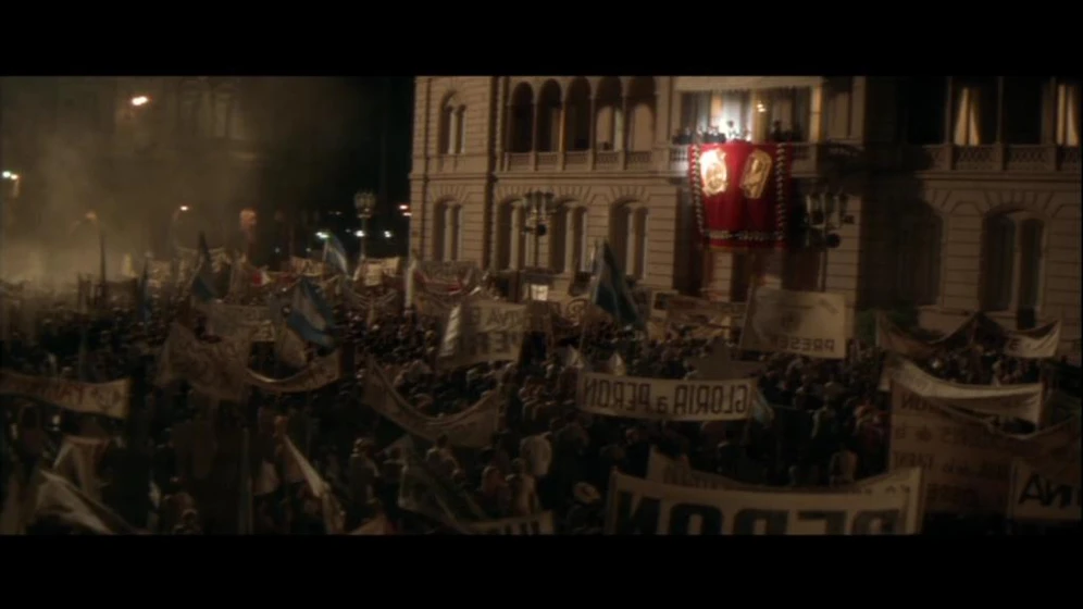 Imagen de evita