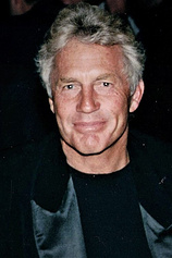 picture of actor Phillip Avalon