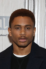 photo of person Nnamdi Asomugha