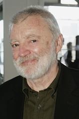 picture of actor Max Cullen