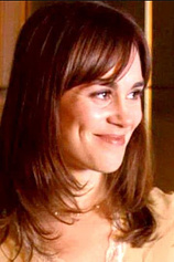 picture of actor Melinda Deines