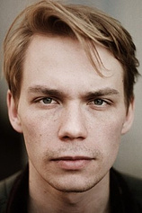 Foto de Roman Evdokimov