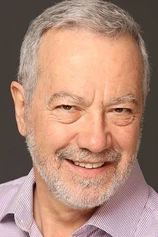 Foto de Julio Alonso