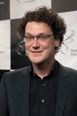 Foto de Oliver Neumann