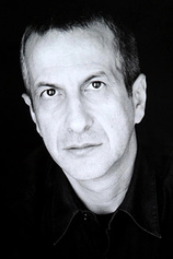 picture of actor Fernando Heitor