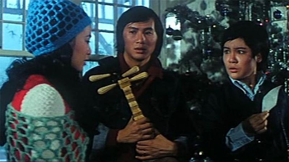 Imagen de chinatown-capers