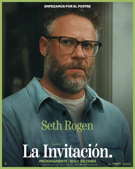 Imagen de la-invitacion-2026 (Cartel personajes español)