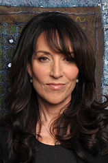 photo of person Katie Sagal