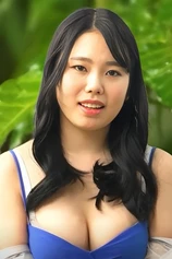 Foto de Min Jo-ah