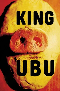 El Rey Ubu