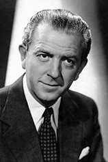 picture of actor John Clements
