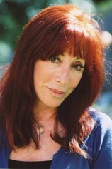 Foto de Eugénia Bettencourt