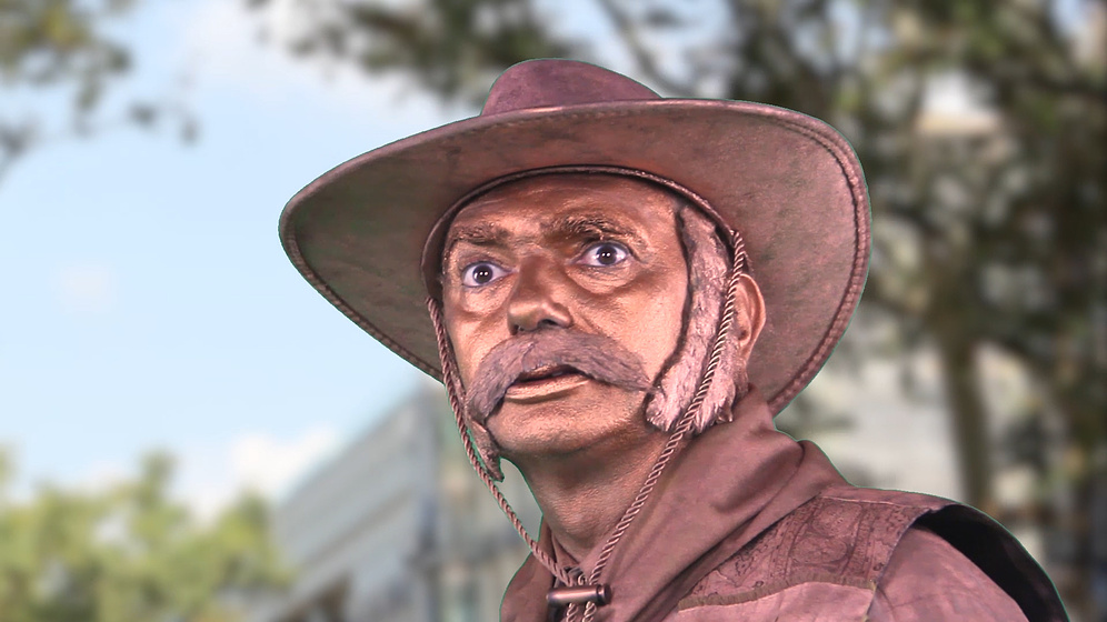 Imagen de el-hijo-del-hombre-perseguido-por-un-o-v-n-i