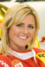 Foto de Sabine Schmitz
