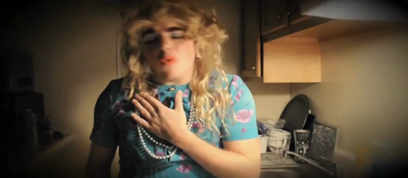 Imagen de Gingerdead: The Adventures of Nella & Nello