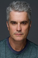 picture of actor Rick Hearst