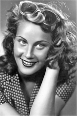picture of actor Rossana Martini
